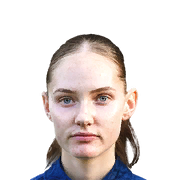 Eden Le Guilly