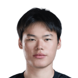 Chen Xing