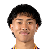 Khoa Ngo