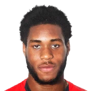 Phil Chinedu
