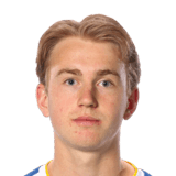 Noah Tolf