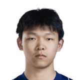 Yu Tianxiang