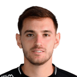 Yuri Casermeiro