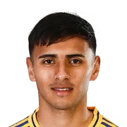 Milton Delgado