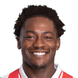Pierre Mbemba
