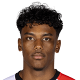 Jaden Slory