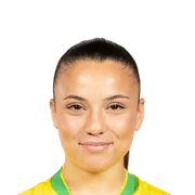 Mélissa Bethi