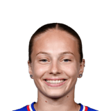 Fanny Rossi