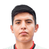 Alfredo García