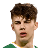 Max Kovalevskis