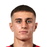 Emre Gül
