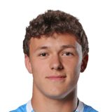 Lukas Reich