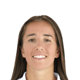 Cris Martínez
