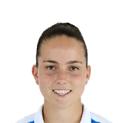 Carlota Sánchez