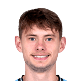 Lachlan Middleton