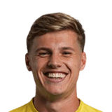 Xabi Huarte