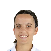 Samara Ortiz