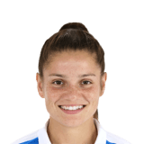 Millene Cabral