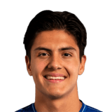 Matteo Pérez Vinlöf