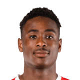 Abdoul Koné