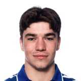 Adam Kaszuba