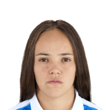 Henar Muiña