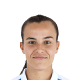 Raquel García