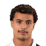 Amine Chabane