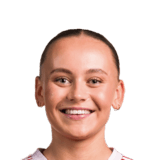 Zara Shaw