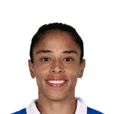 Simona Botero