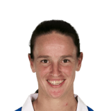 Mar Torras