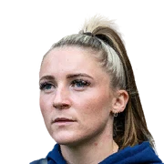 Chelsea Cornet