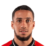 Amine Hemia