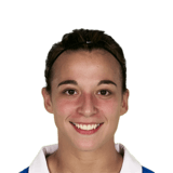 Judit Pablos