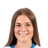 María Barquero