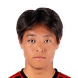 Hosei Kijima