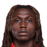 Emmanuel Gyamfi