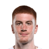 Luka Jurak