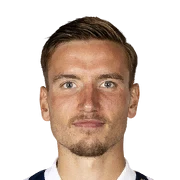 Rúnar Þór Sigurgeirsson