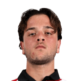 Bedirhan Çetin