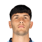 Yoel Lago