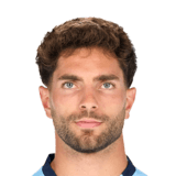 Javi Rueda