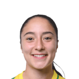 Nelly Rodrigues