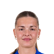 Bente Fischer