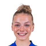 Hannah Lehmann