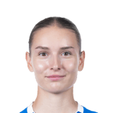 Emily Reske