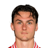 Yannick Oberleitner