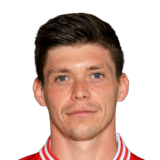 Thorsten Schriebl