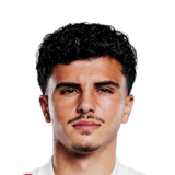 Alexandre Azevedo