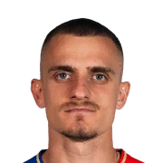 Matúš Kmeť